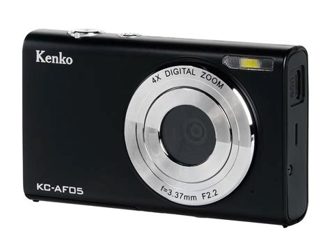 KENKO .